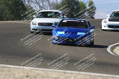 media/Oct-04-2025-Speed Ventures (Sat) [[3f074c1365]]/Black/Session 3 (Turn 2)/
